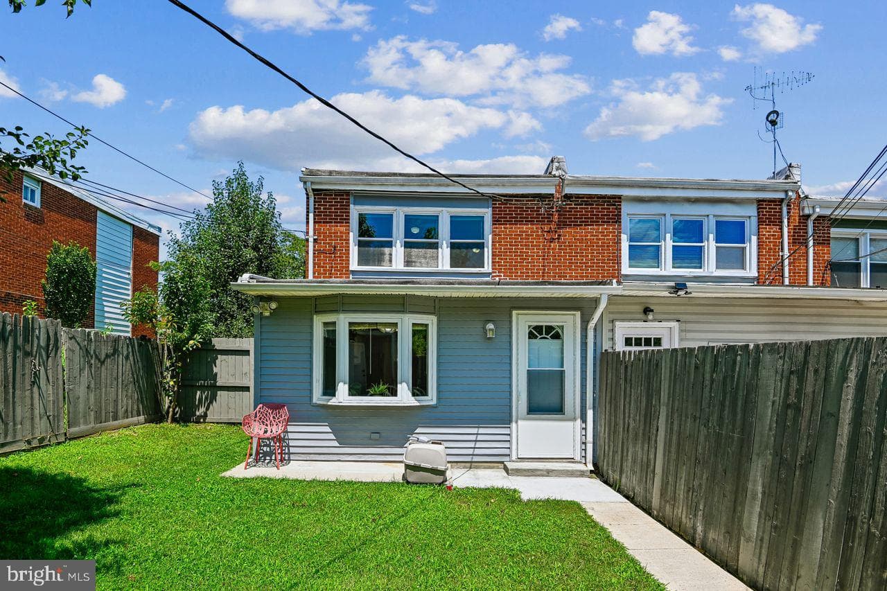 2757 Yarnall Road photo 35