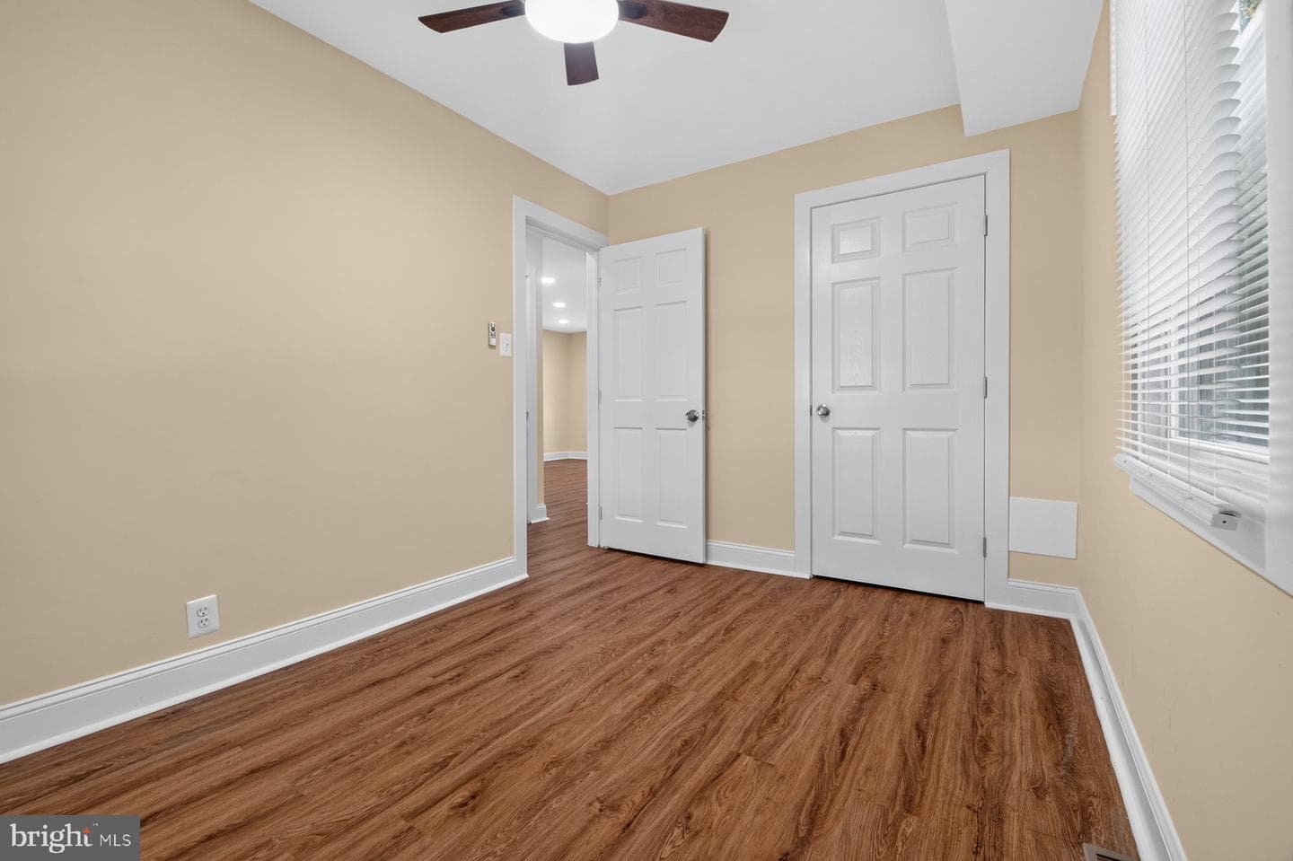 3439 Court Way photo 14