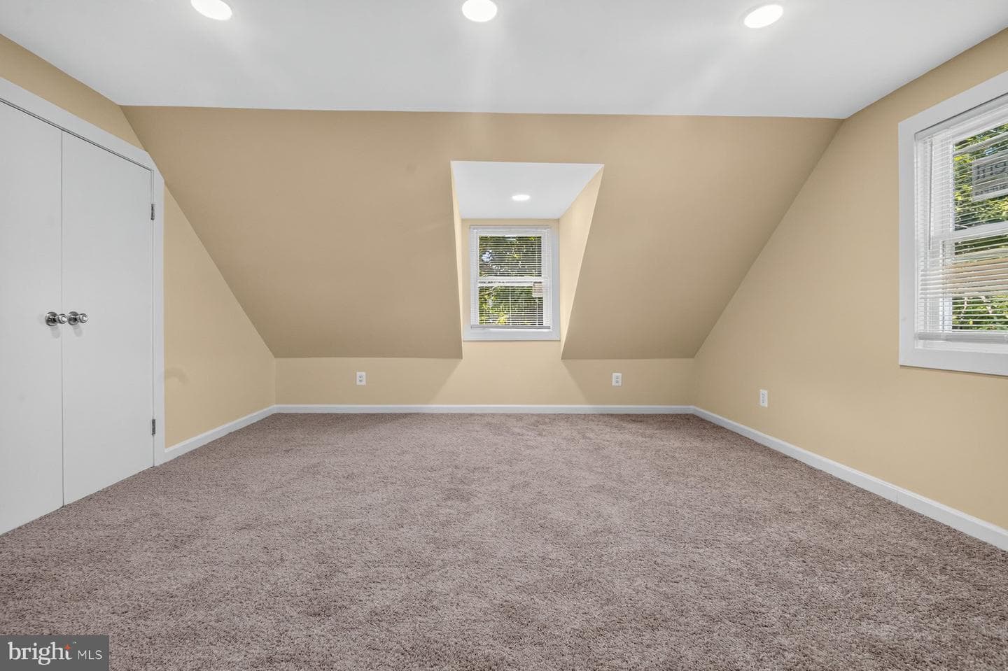 3439 Court Way photo 18
