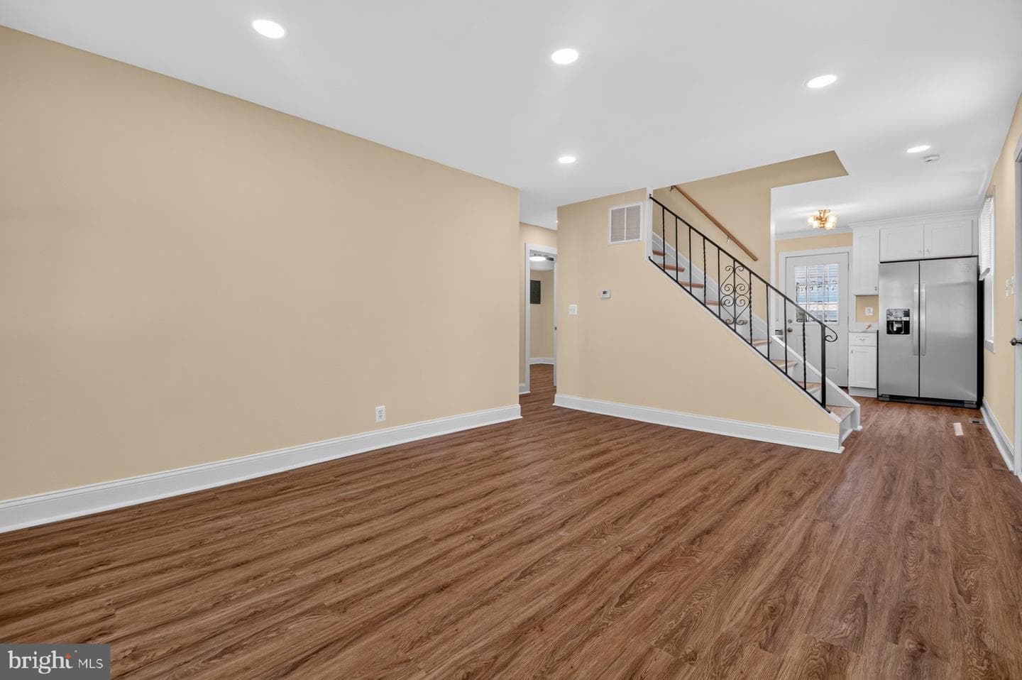 3439 Court Way, Baltimore