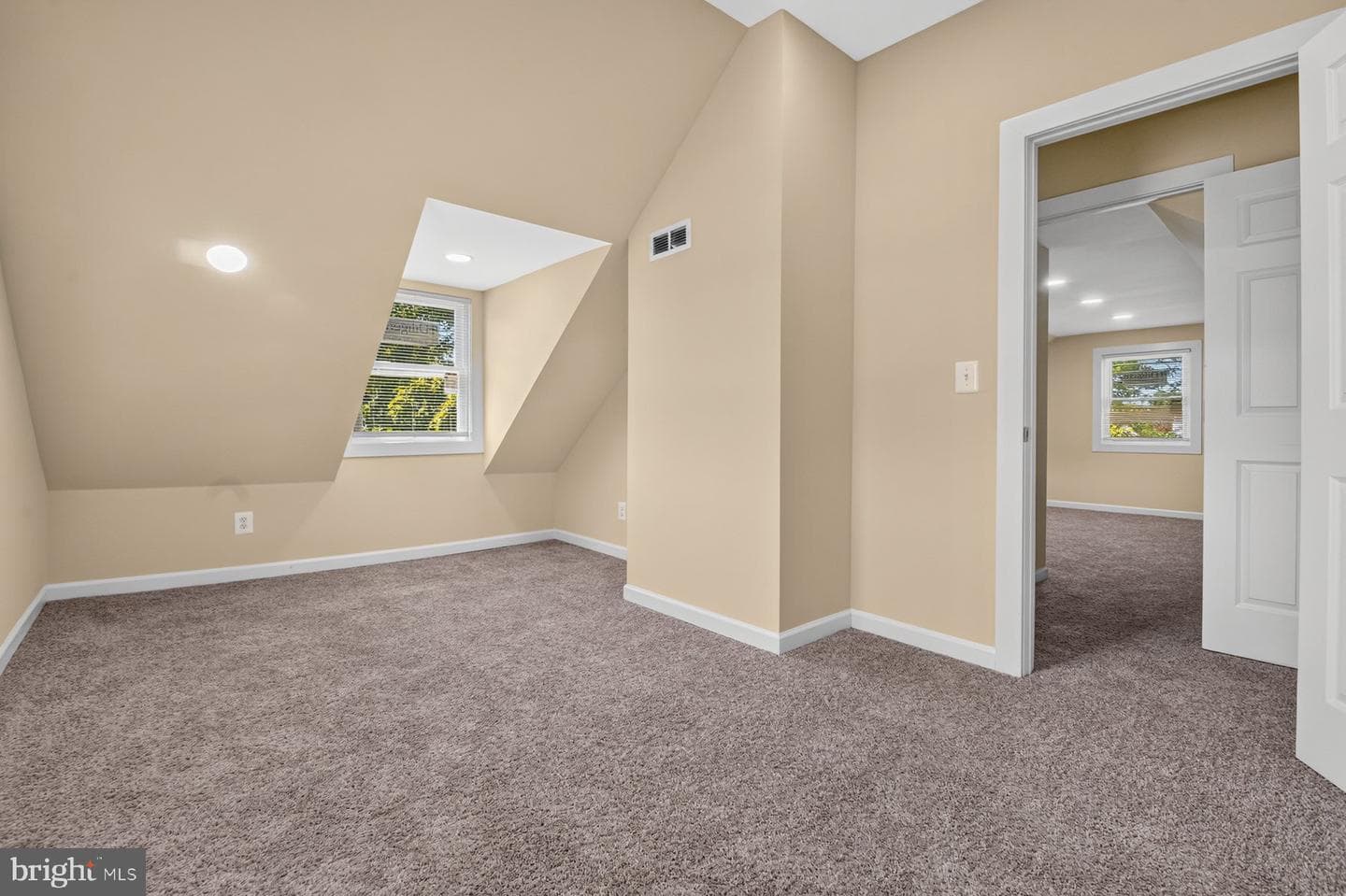 3439 Court Way photo 20