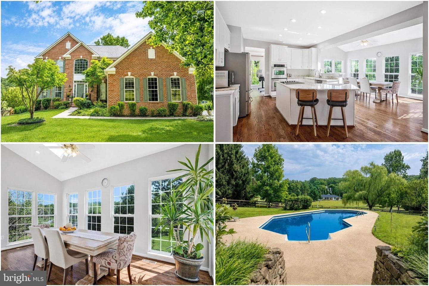 13215 Falls Road, Cockeysville