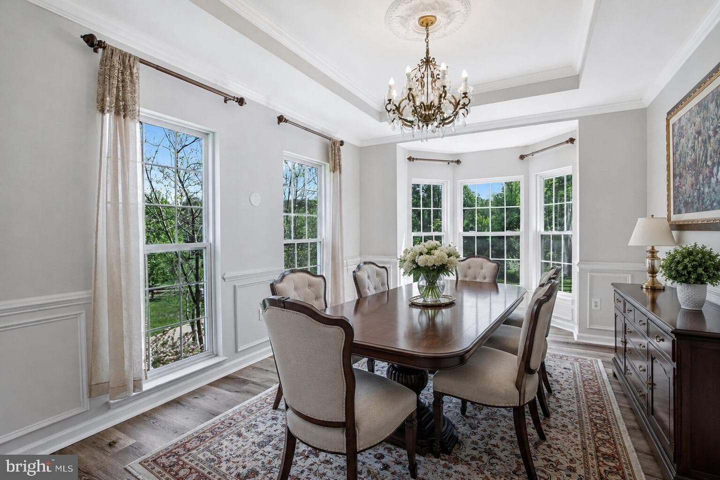 13215 Falls Road photo 12