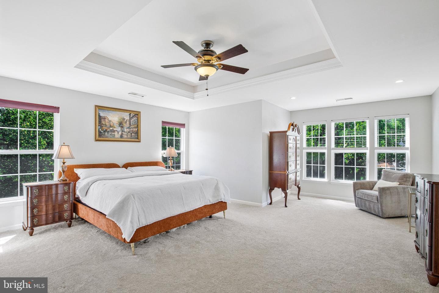13215 Falls Road photo 14
