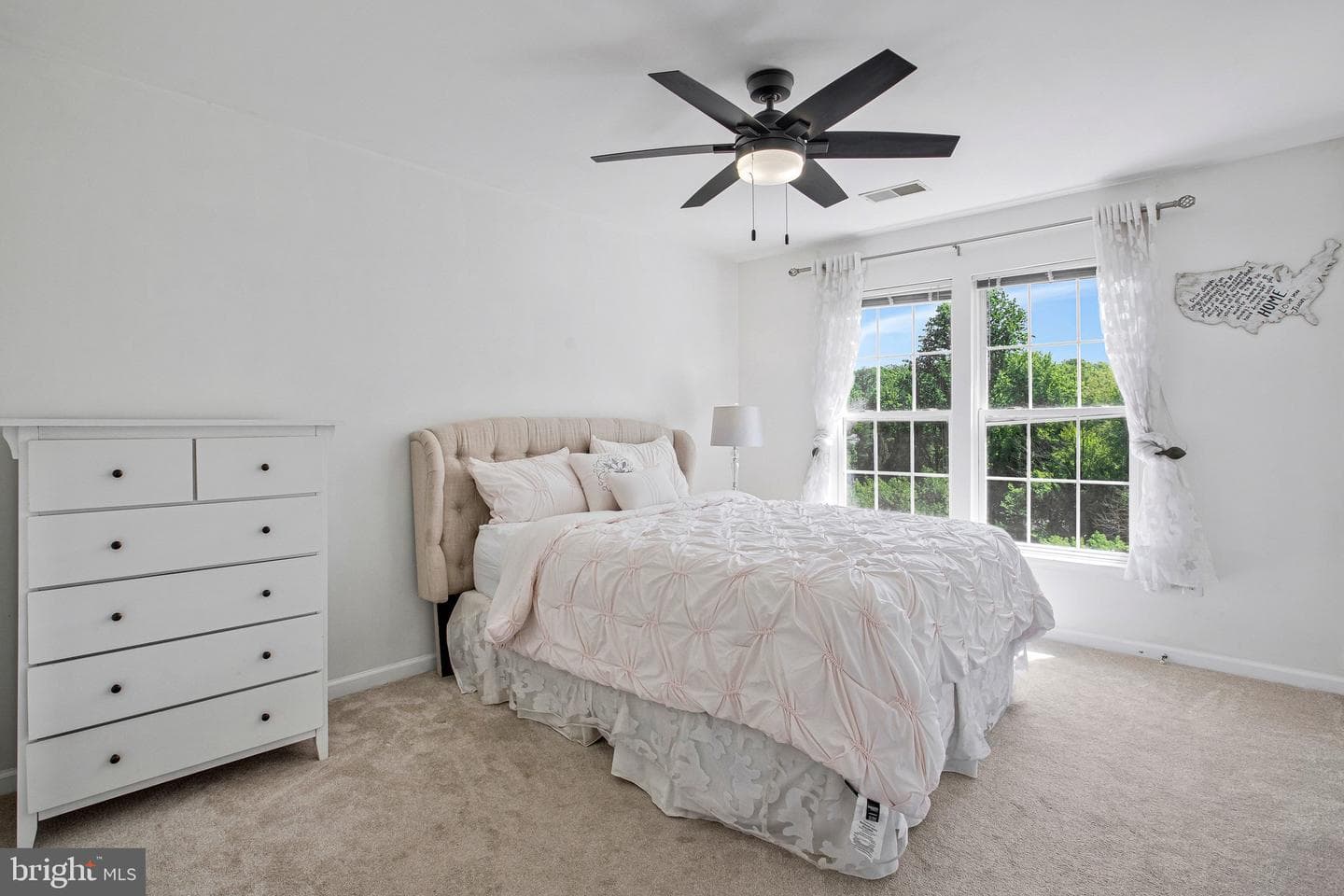 13215 Falls Road photo 17