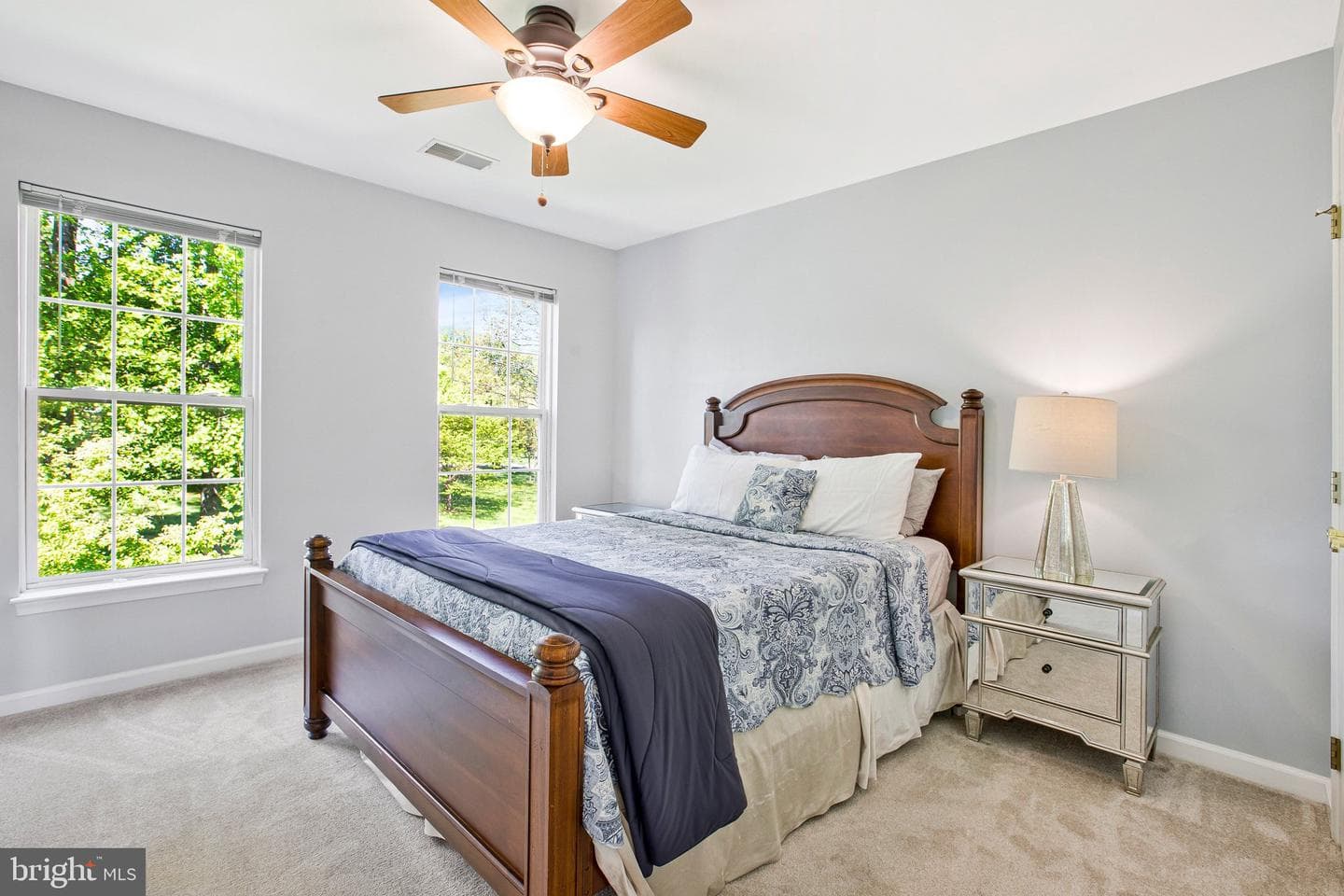 13215 Falls Road photo 19