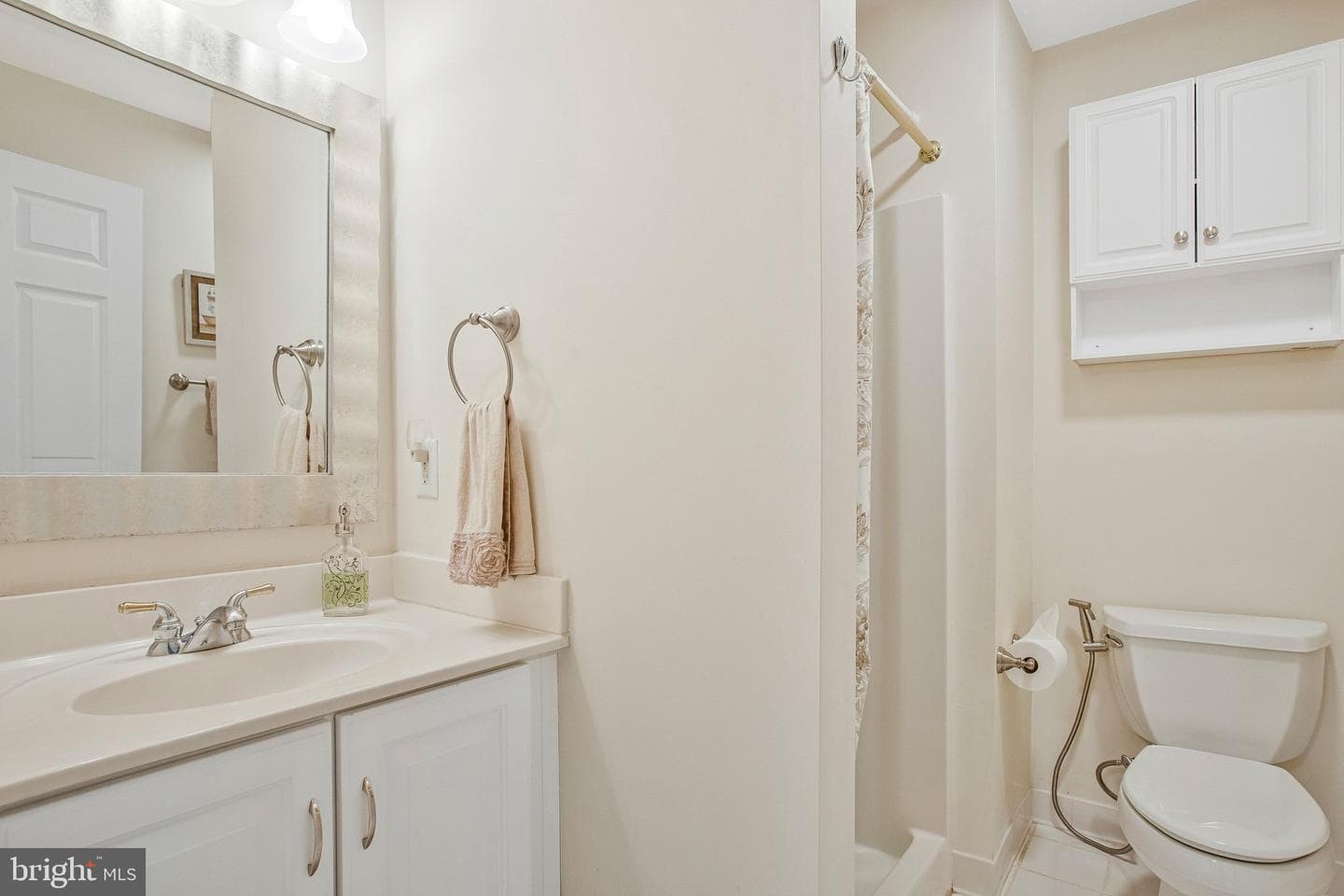 13215 Falls Road photo 25