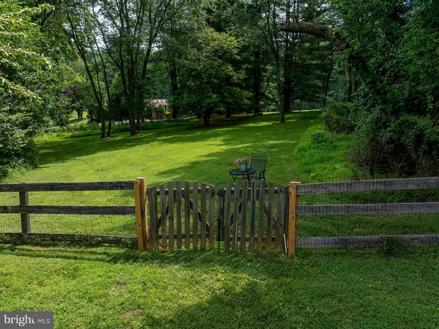 13215 Falls Road photo 28