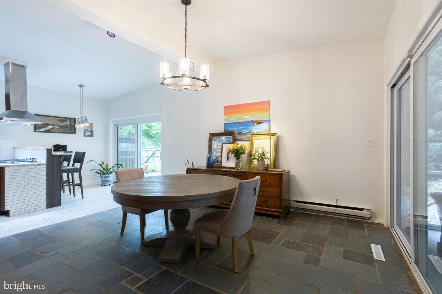 3301 Midfield Road photo 12