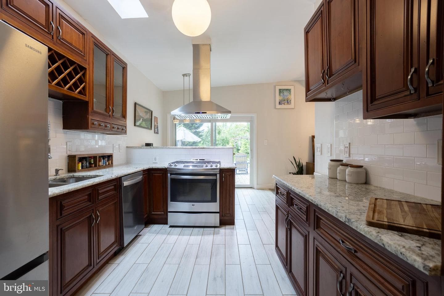 3301 Midfield Road photo 18