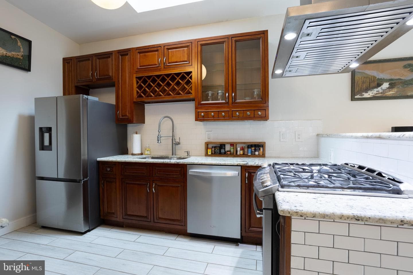 3301 Midfield Road photo 19