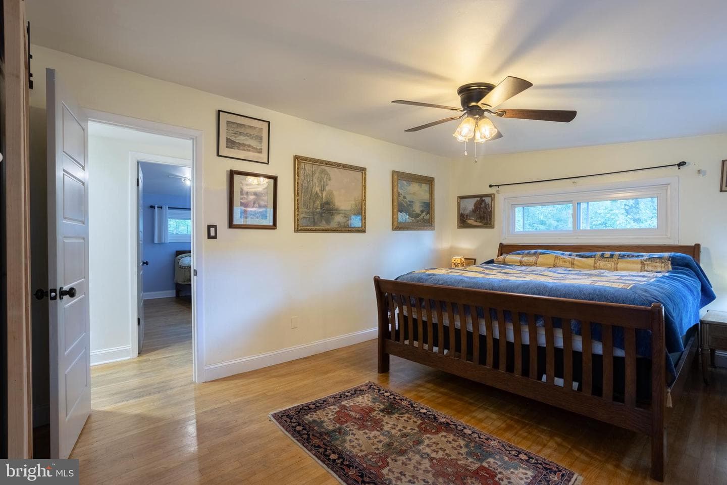 3301 Midfield Road photo 23