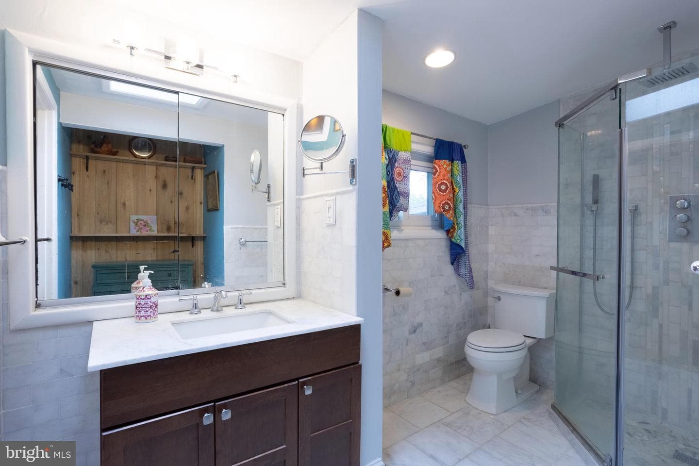 3301 Midfield Road photo 25