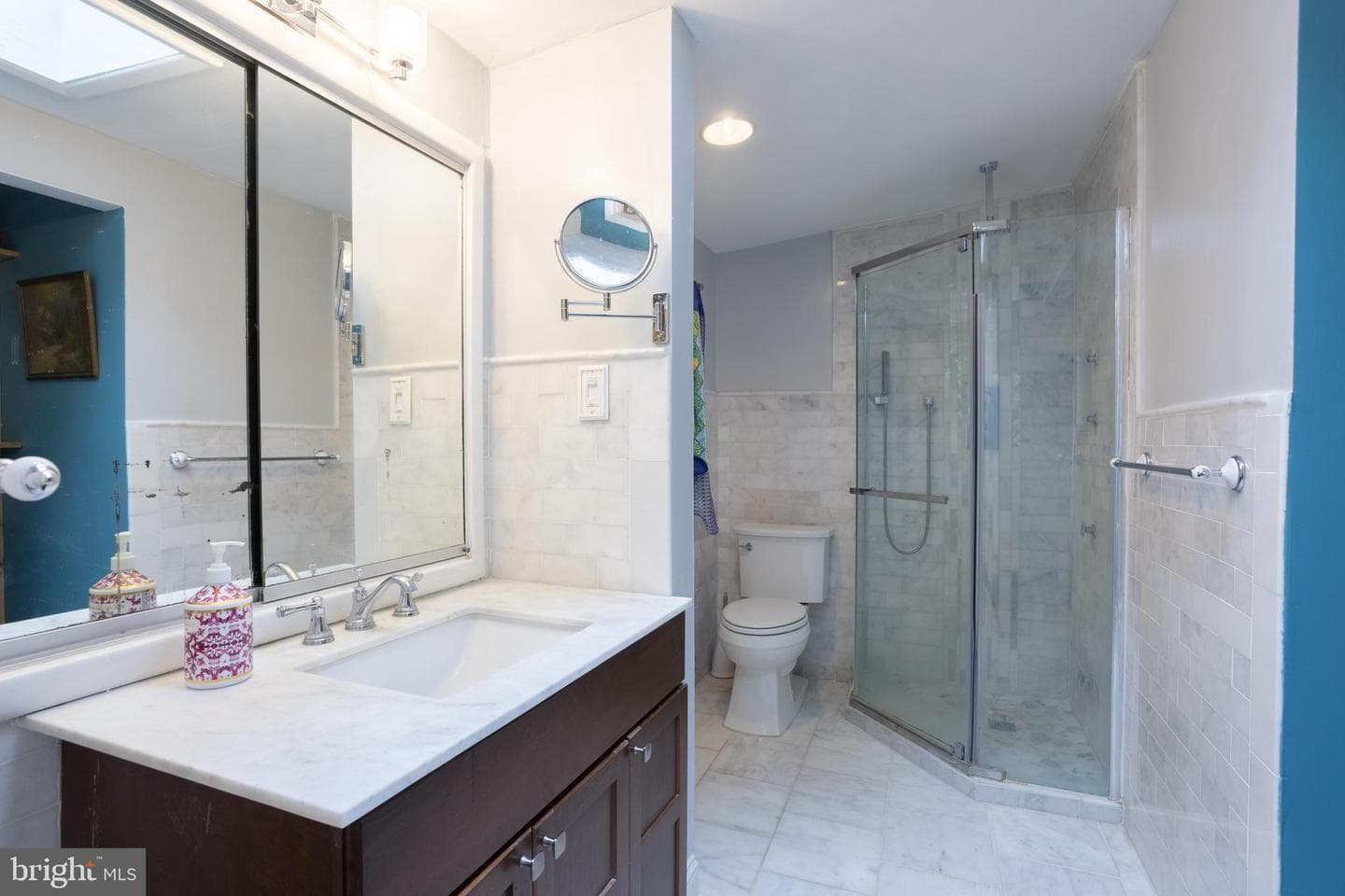 3301 Midfield Road photo 26