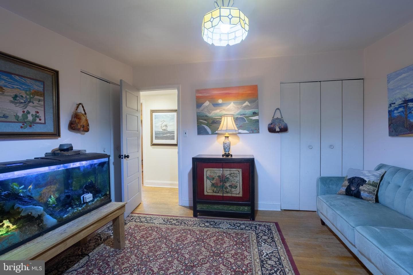 3301 Midfield Road photo 27