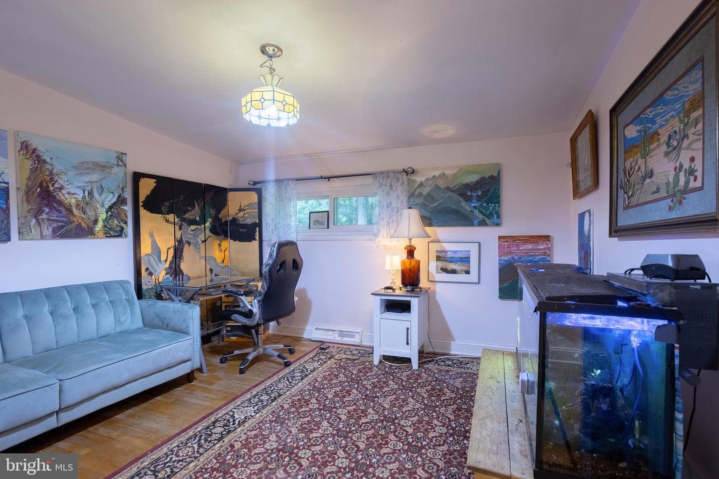 3301 Midfield Road photo 28