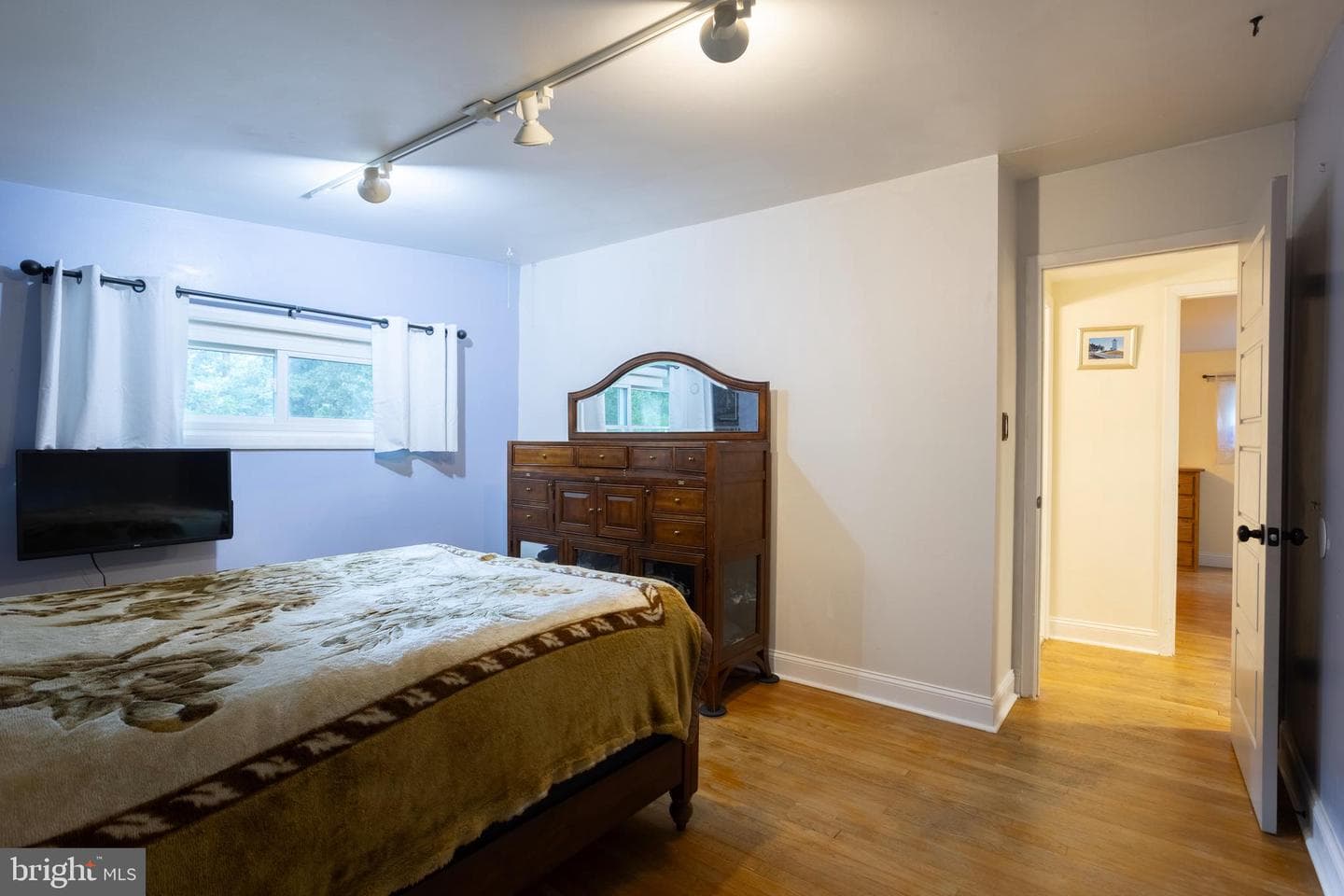 3301 Midfield Road photo 30