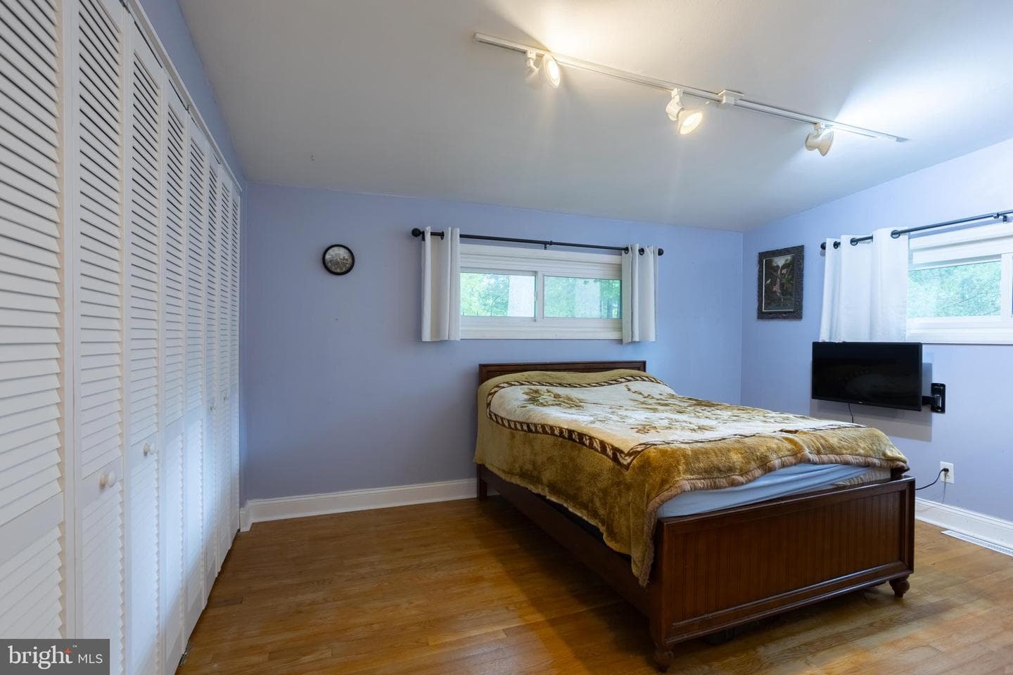 3301 Midfield Road photo 31