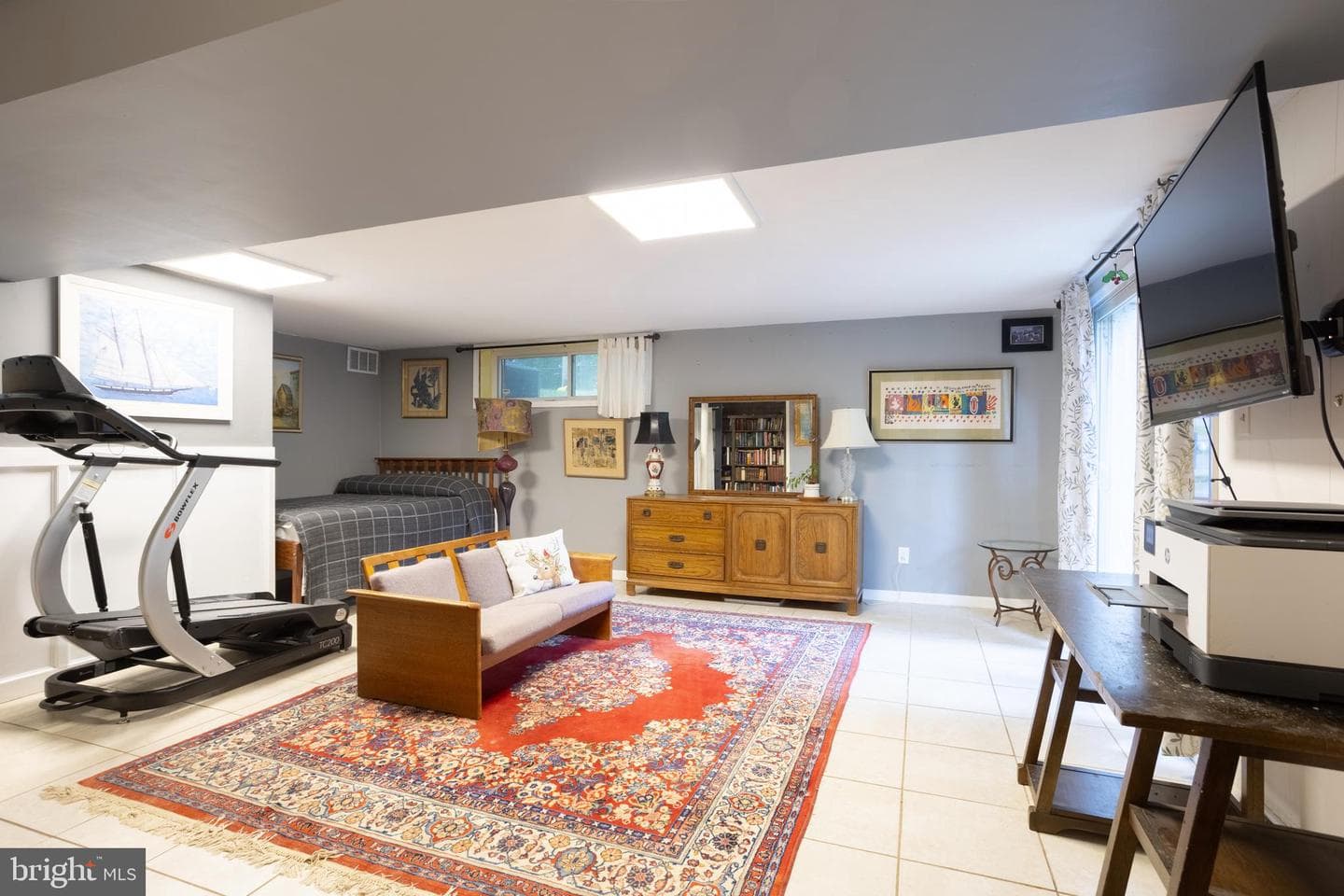 3301 Midfield Road photo 33