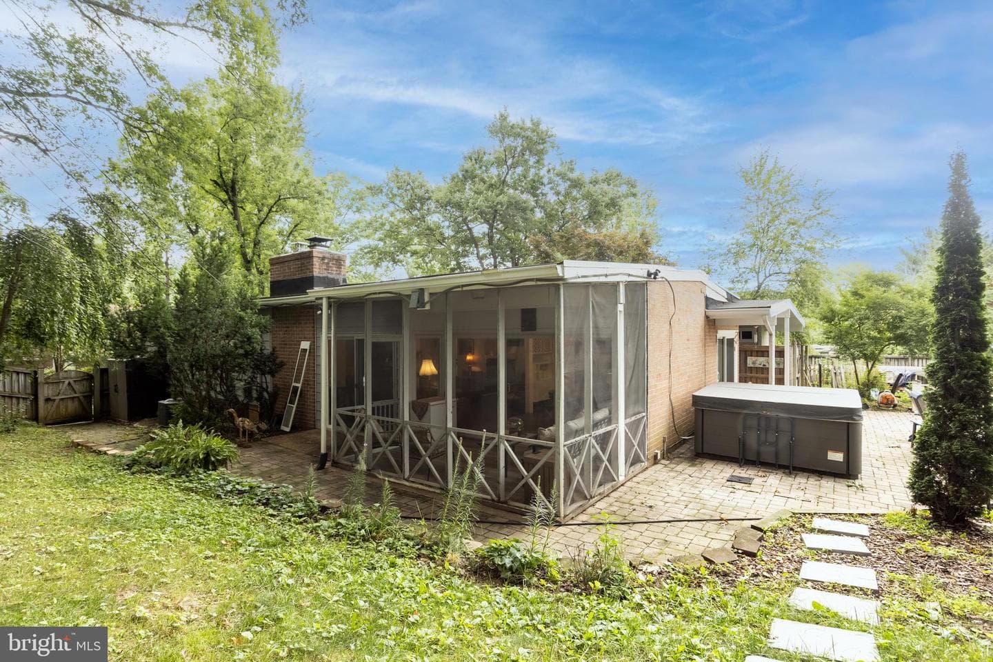 3301 Midfield Road photo 40