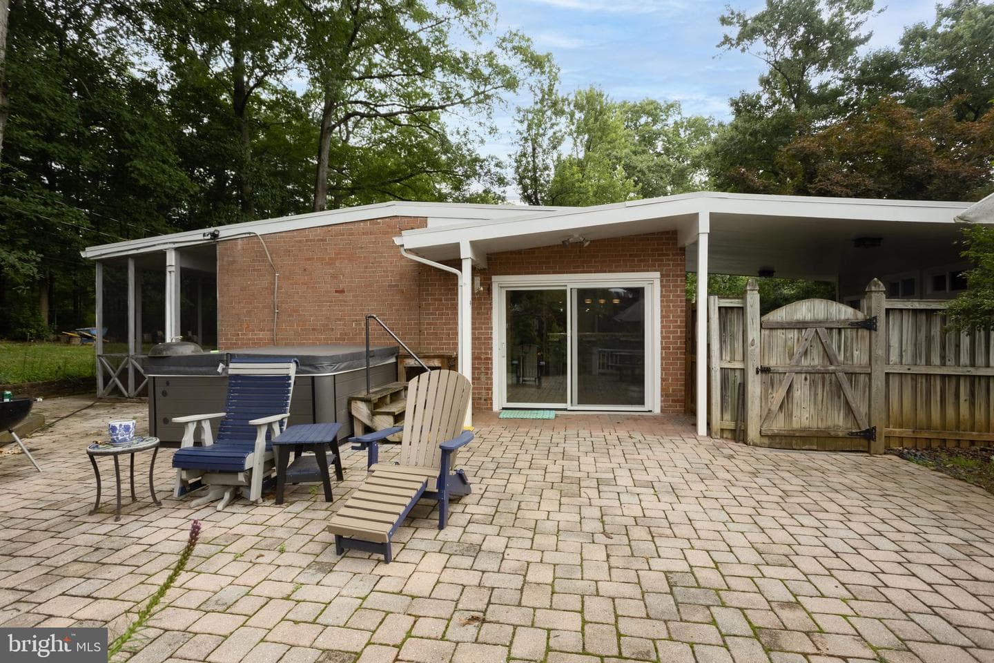 3301 Midfield Road photo 43