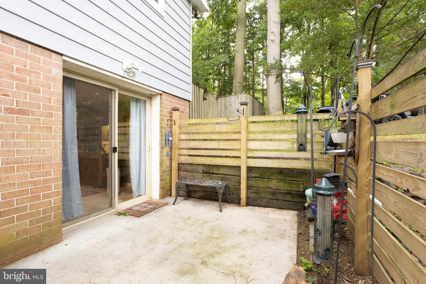 3301 Midfield Road photo 48