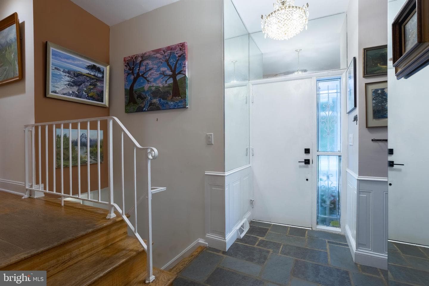 3301 Midfield Road photo 5