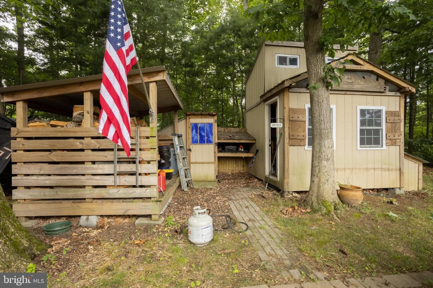 3301 Midfield Road photo 50