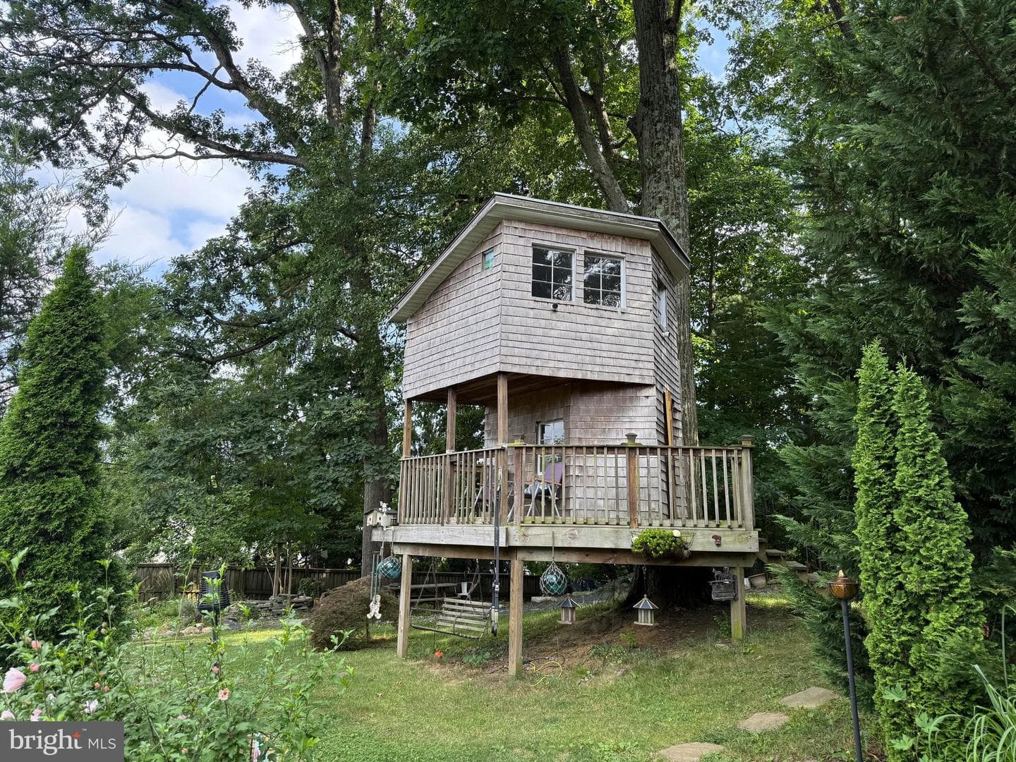3301 Midfield Road photo 51