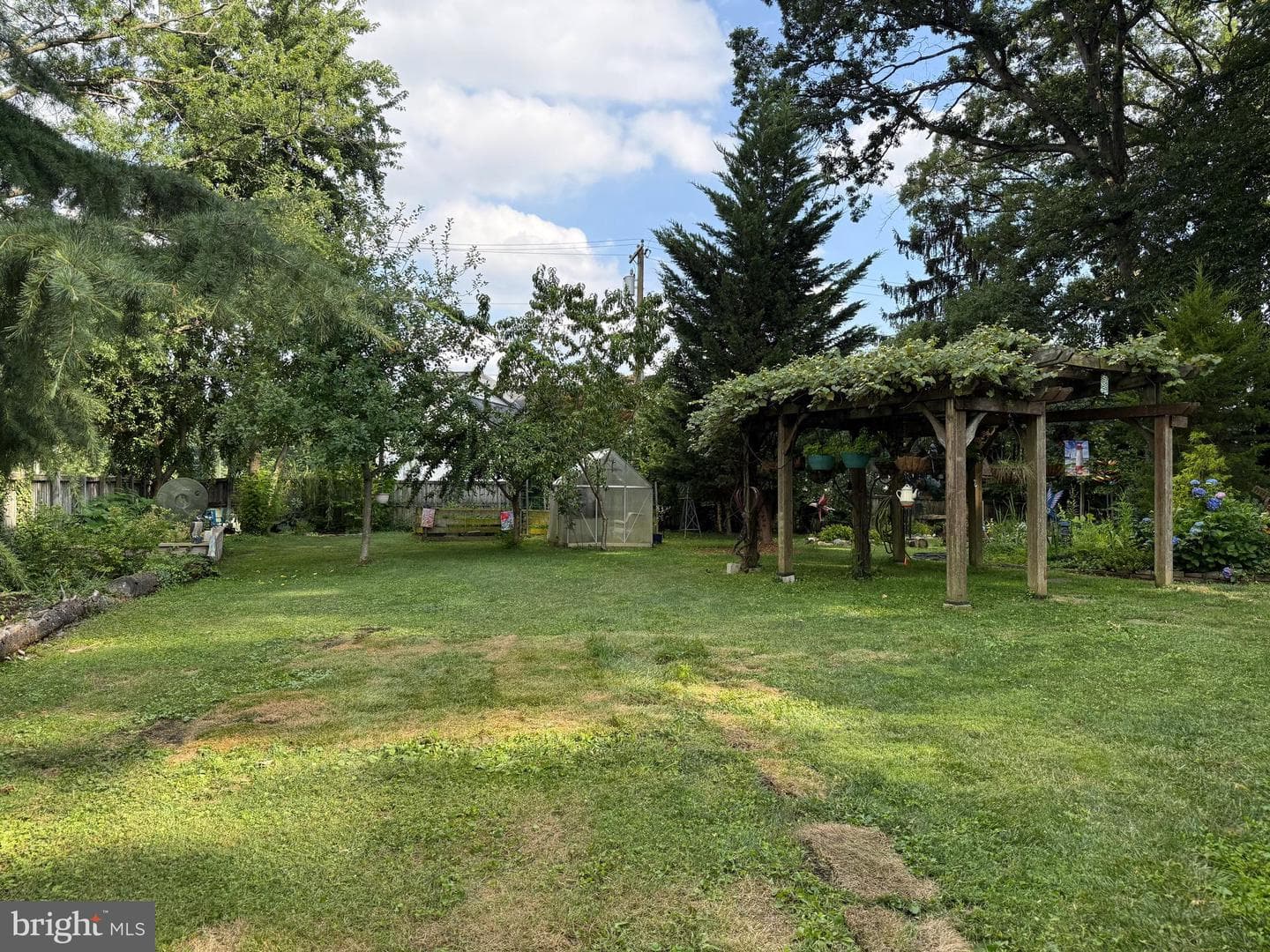 3301 Midfield Road photo 52