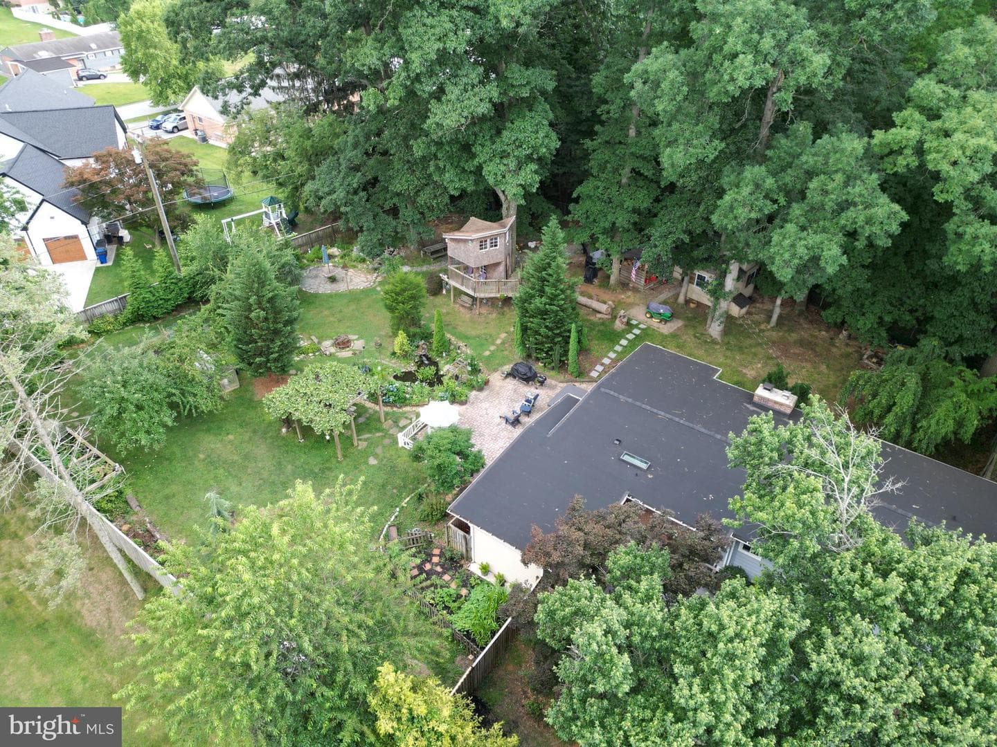 3301 Midfield Road photo 55
