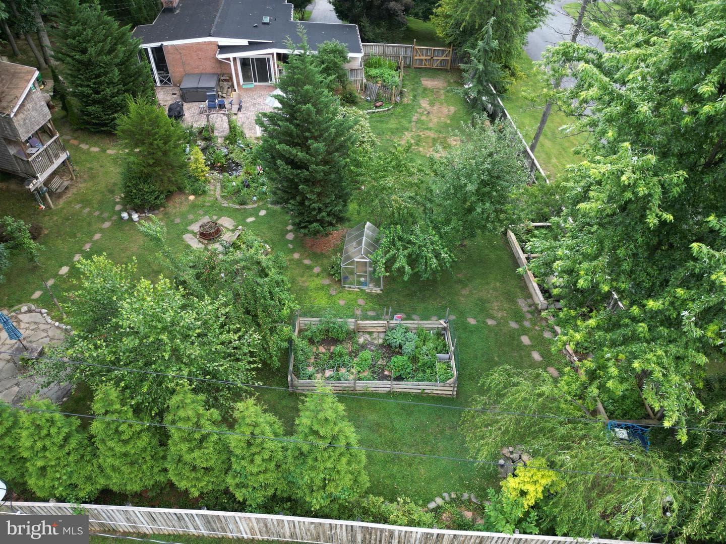 3301 Midfield Road photo 56