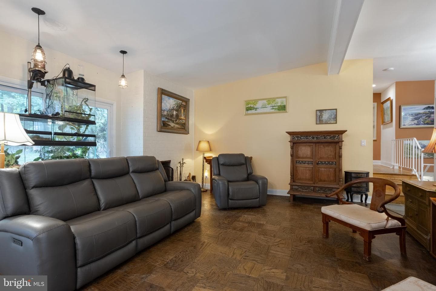 3301 Midfield Road photo 7