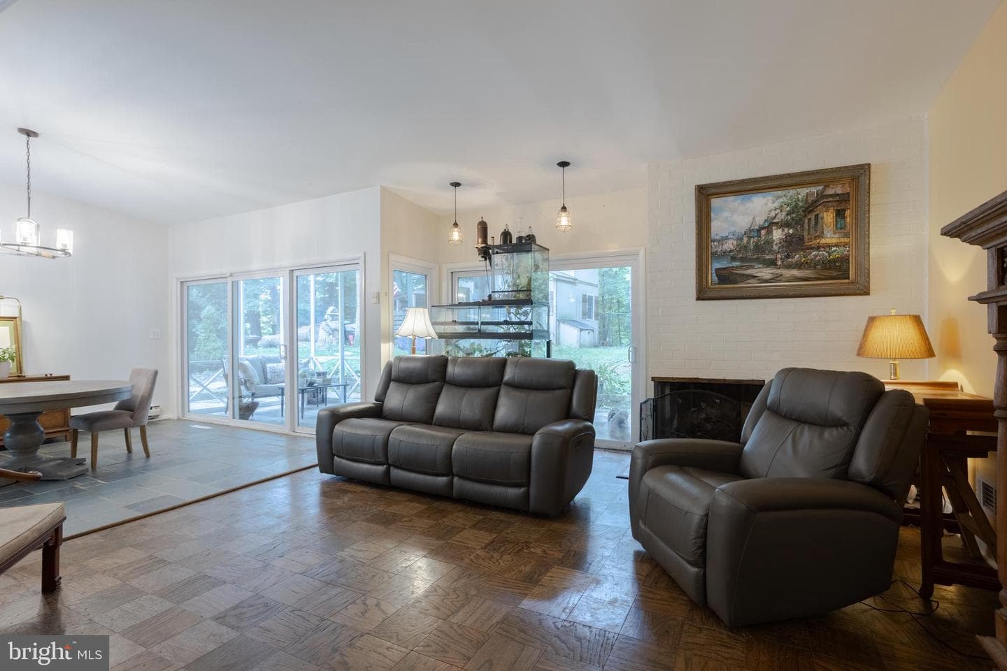 3301 Midfield Road photo 8