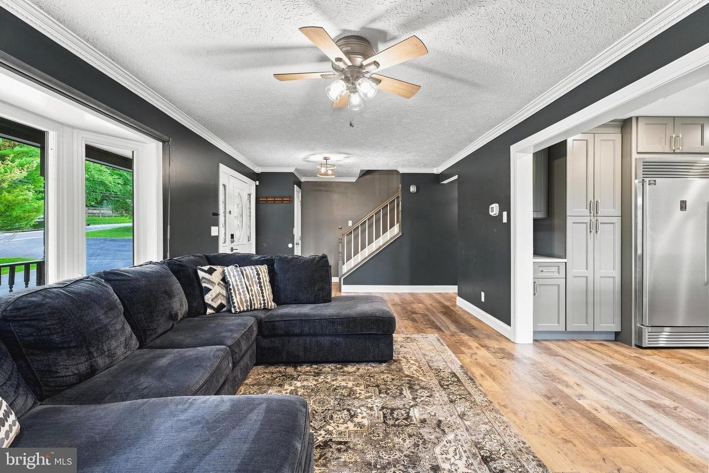 12424 Falls Road photo 13