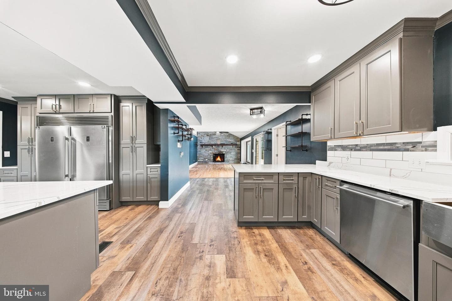12424 Falls Road photo 18