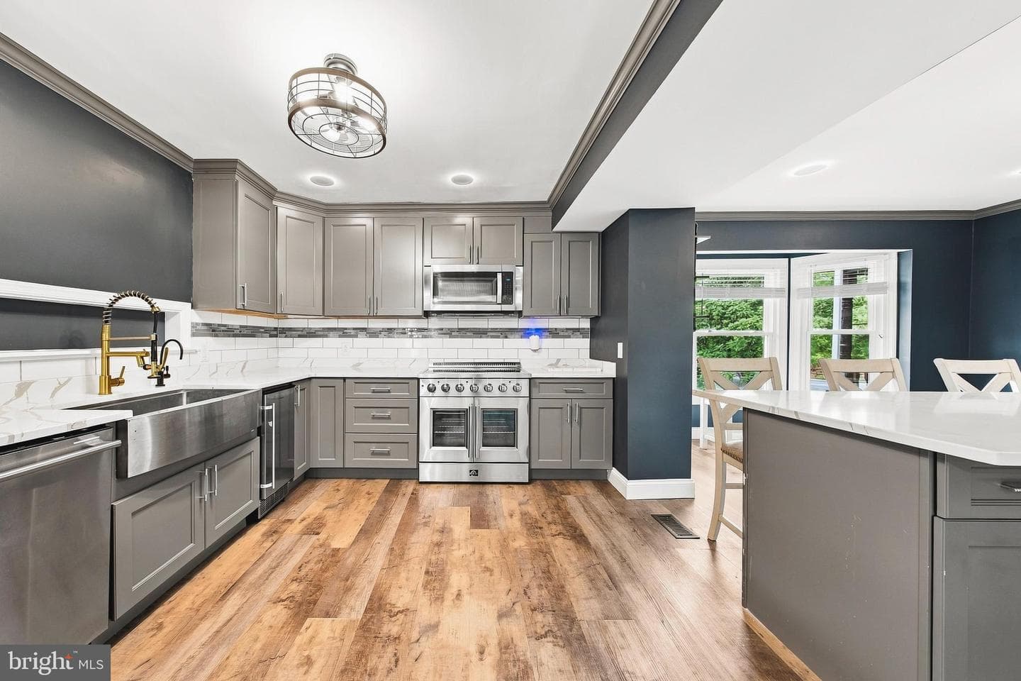 12424 Falls Road photo 20