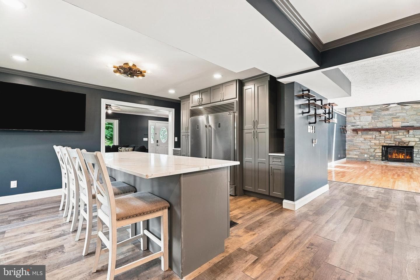 12424 Falls Road photo 24