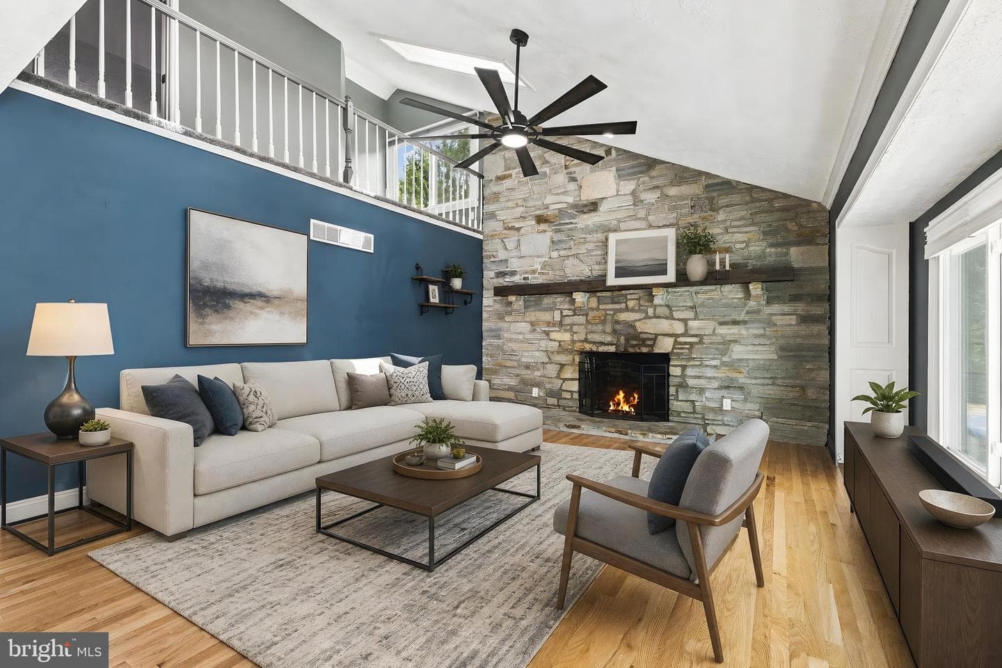 12424 Falls Road photo 26