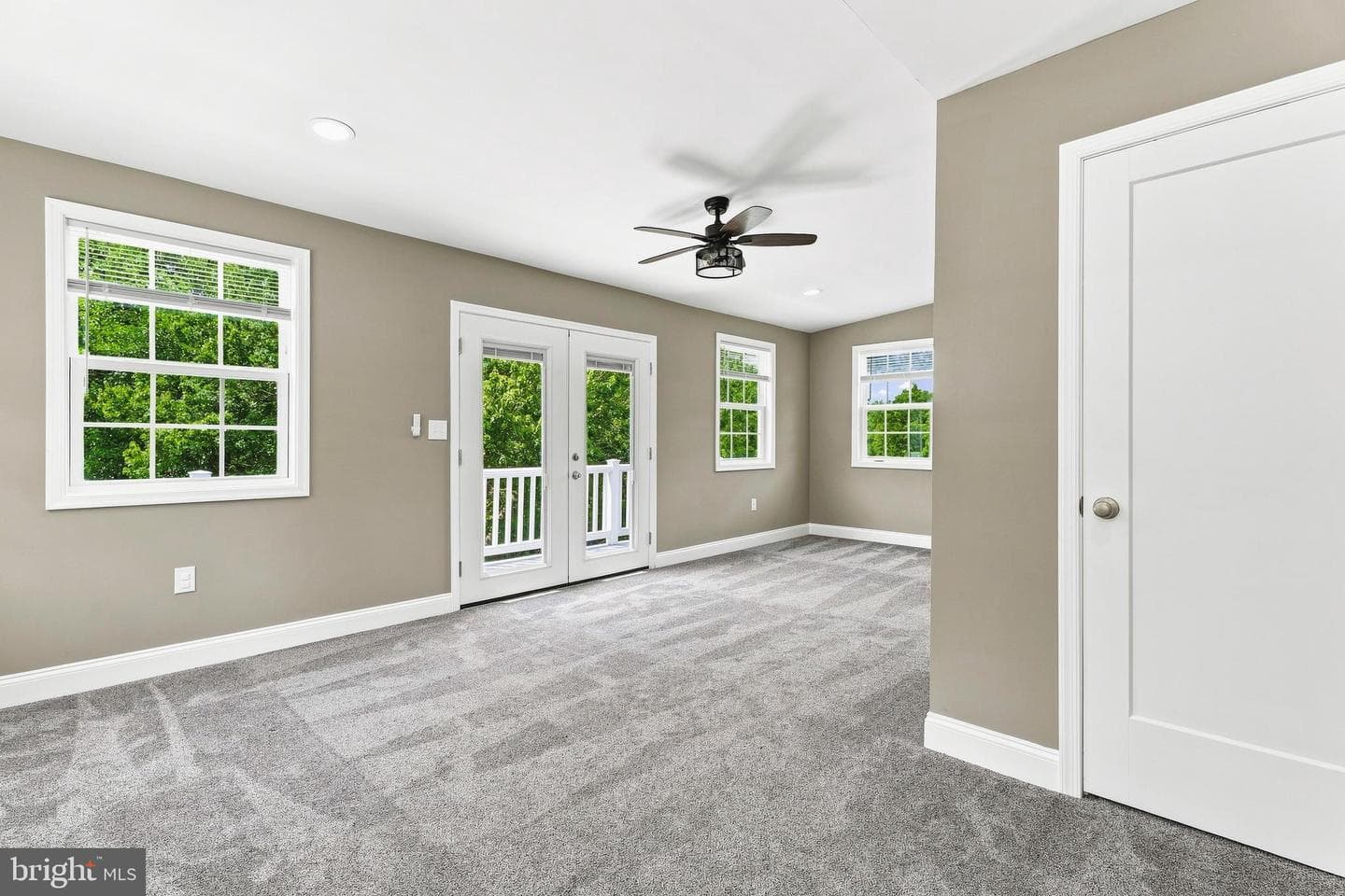 12424 Falls Road photo 30