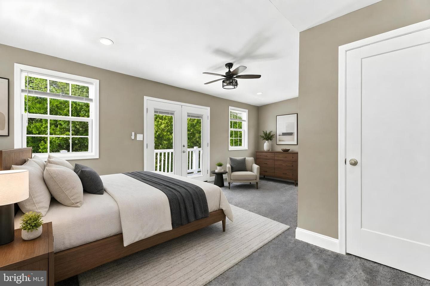 12424 Falls Road photo 31