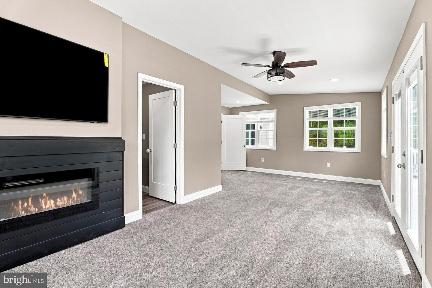 12424 Falls Road photo 34