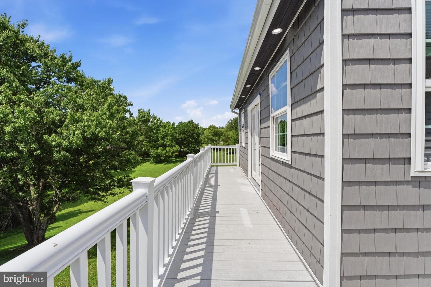 12424 Falls Road photo 36