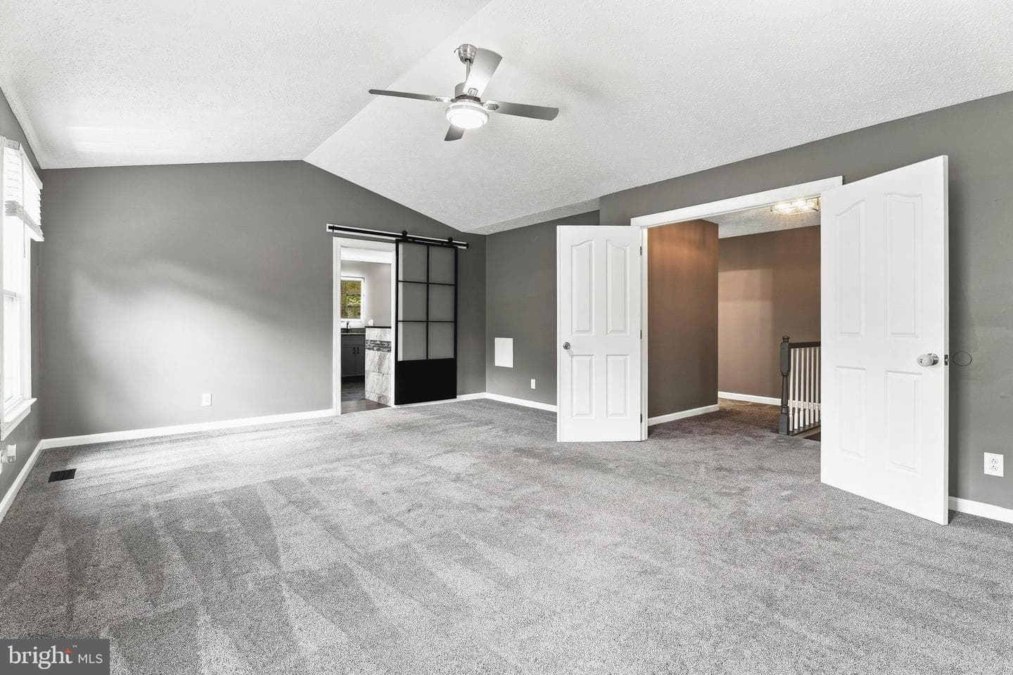 12424 Falls Road photo 43