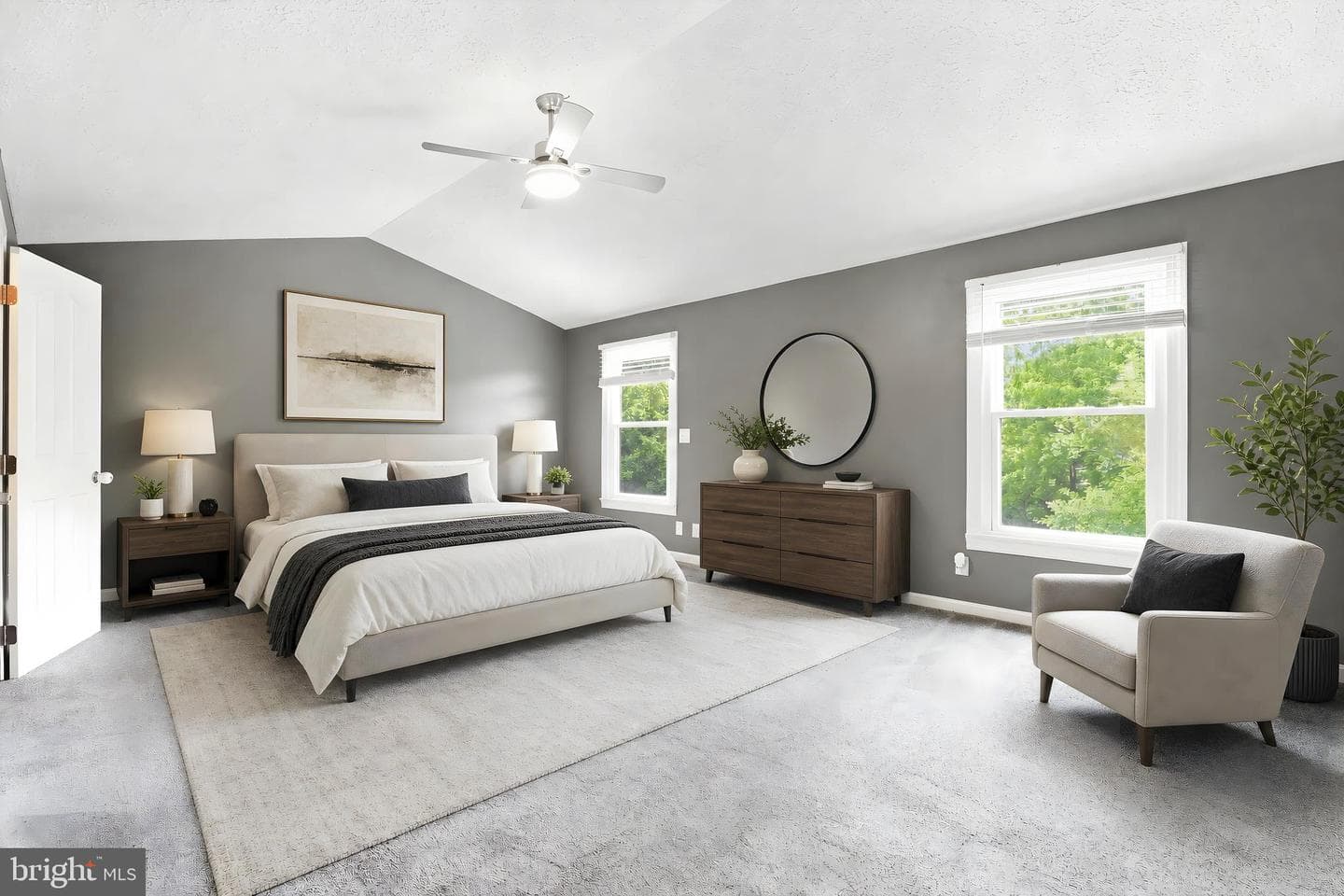 12424 Falls Road photo 44