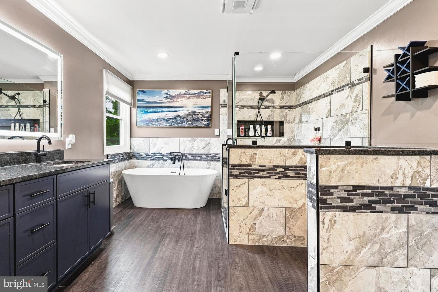 12424 Falls Road photo 47