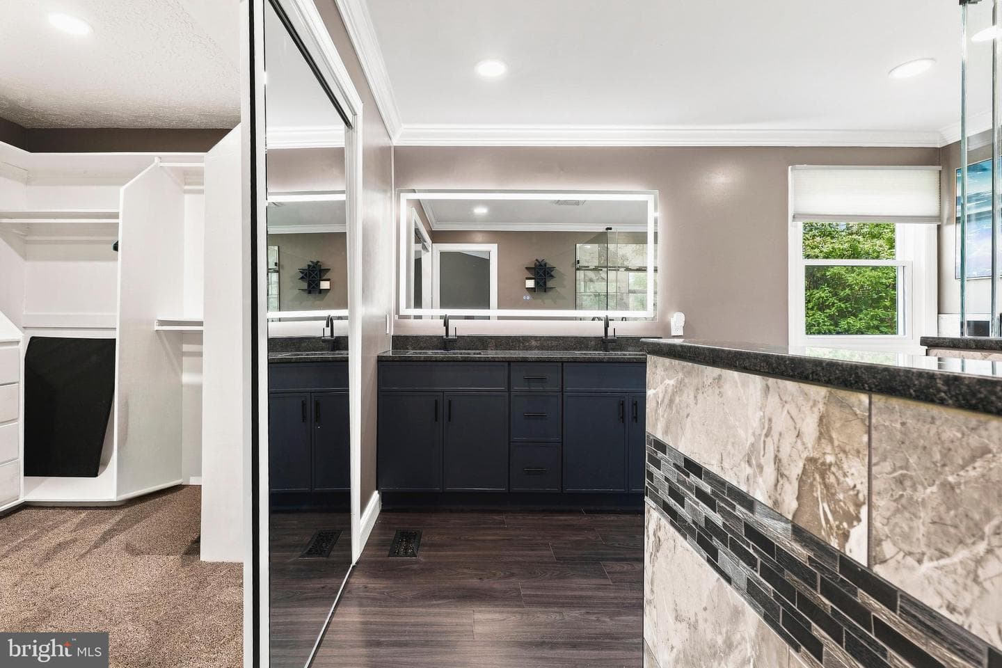 12424 Falls Road photo 48