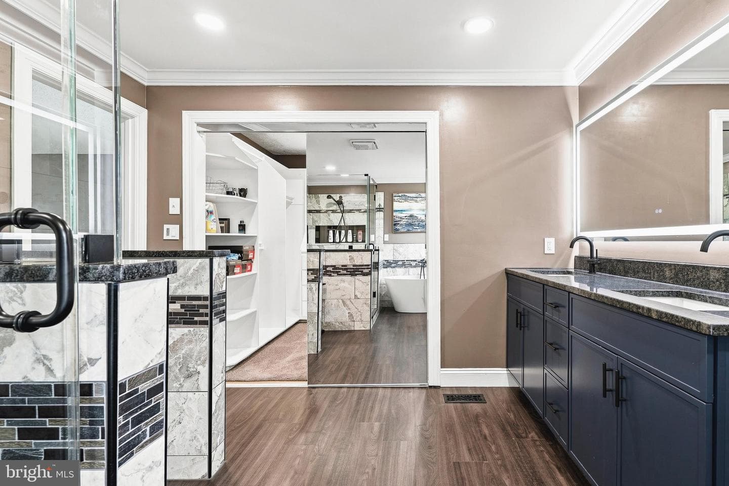 12424 Falls Road photo 50