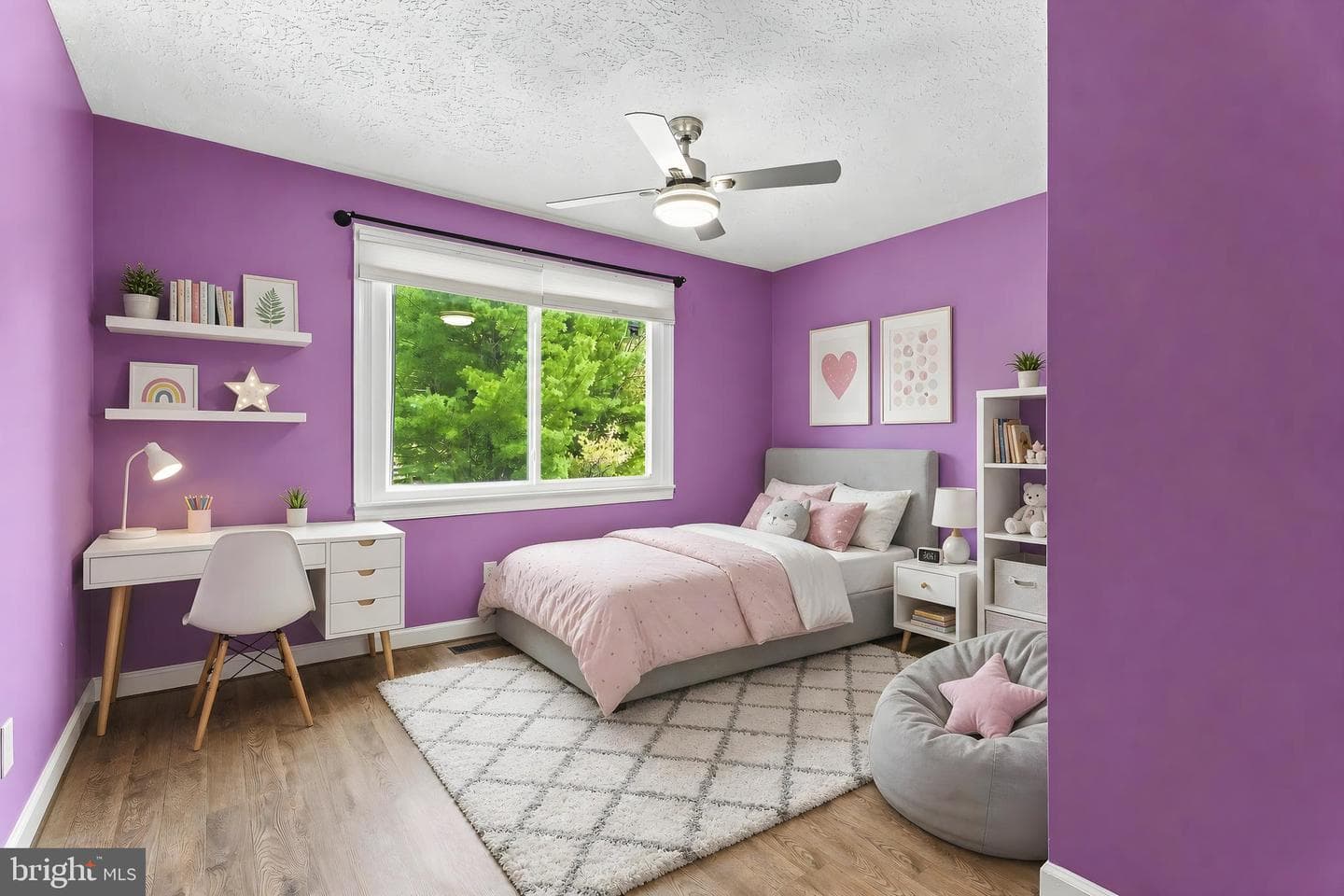 12424 Falls Road photo 51