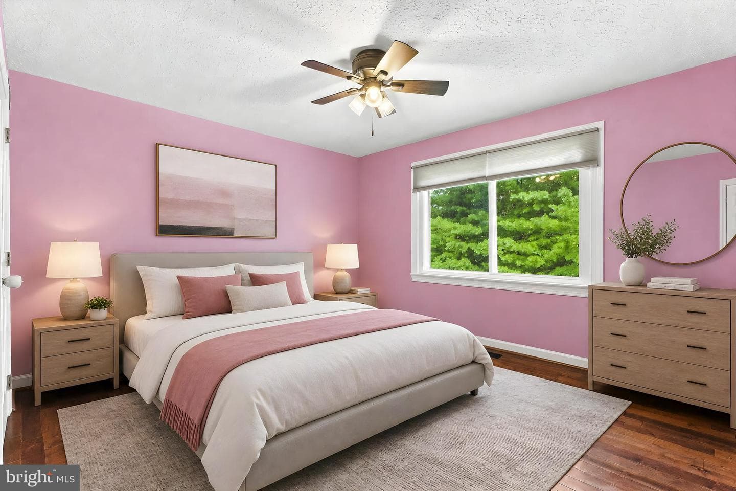 12424 Falls Road photo 55